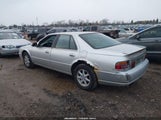 Cadillac Seville Sls W/Tx7 1G6KS54Y21U257237 photo