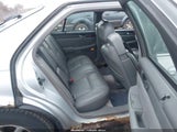 Cadillac Seville Sls W/Tx7 1G6KS54Y21U257237 снимка