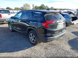 GMC Terrain Sle 3GKALMEV5KL346000 снимка