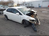 Honda Civic Lx 2HGFA1F54AH540028 снимка