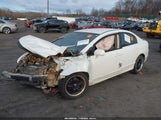 Honda Civic Lx 2HGFA1F54AH540028 снимка