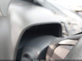 Honda Civic Lx 2HGFA1F54AH540028 снимка