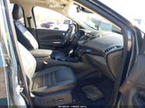 Ford Escape Titanium 1FMCU9J98KUB43417 снимка
