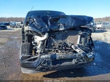 Ford F-150 Xl 1FTFW1E82NFC45304 photo