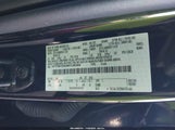 Ford F-150 Xl 1FTFW1E82NFC45304 photo