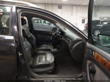 Audi Allroad 2.7T WA1YD64B53N032367 снимка