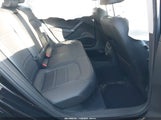Volkswagen Passat 2.0T Se 1VWSA7A36MC004045 fotografie