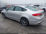 Ford Fusion Se 3FA6P0H70HR339964 снимка