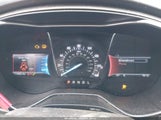 Ford Fusion Se 3FA6P0H70HR339964 снимка