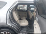 Ford Explorer Limited 1FMHK7F86CGA58981 снимка