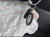 Miniaturka zdjęcia 11