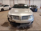Lincoln Mks 1LNHL9ER2AG601002 снимка