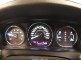 Lincoln Mks 1LNHL9ER2AG601002 снимка
