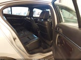 Lincoln Mks 1LNHL9ER2AG601002 снимка