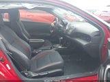 Honda Cr-Z Ex JHMZF1D67DS001746 снимка