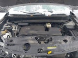 Nissan Pathfinder Sl 5N1DR2MN5KC612250 снимка