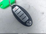 Nissan Pathfinder Sl 5N1DR2MN5KC612250 снимка