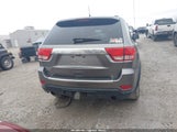 Jeep Grand Cherokee Overland 1C4RJFCTXDC646132 снимка