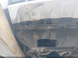Jeep Grand Cherokee Overland 1C4RJFCTXDC646132 снимка