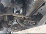 Jeep Grand Cherokee Overland 1C4RJFCTXDC646132 снимка