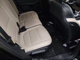 Ford Escape Titanium 1FMCU9J95MUA07037 снимка