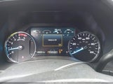 Ford F-250 Platinum 1FT7W2BT9JEC77962 снимка