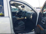 Chevrolet Silverado  1Lz 3GCPCSEC0JG527330 снимка