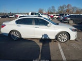 Honda Accord Ex 1HGCR2F77EA297208 снимка