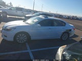 Honda Accord Ex 1HGCR2F77EA297208 снимка