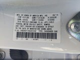 Honda Accord Ex 1HGCR2F77EA297208 снимка