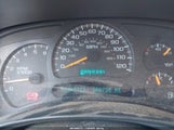 Chevrolet Silverado 1500Hd Ls 1GCGK13U35F878152 photo