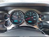 Chevrolet Silverado  Lt 3GCEK23359G117471 снимка
