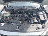 Honda Civic Ex-T 2HGFC3B34HH350427 снимка
