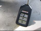 Honda Civic Ex-T 2HGFC3B34HH350427 снимка