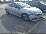 Honda Civic Ex-T 2HGFC3B34HH350427 снимка