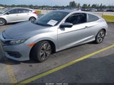 Honda Civic Ex-T 2HGFC3B34HH350427 снимка