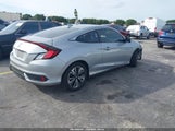 Honda Civic Ex-T 2HGFC3B34HH350427 снимка