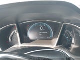 Honda Civic Ex-T 2HGFC3B34HH350427 снимка