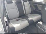 Honda Civic Ex-T 2HGFC3B34HH350427 снимка