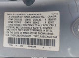 Honda Civic Ex-T 2HGFC3B34HH350427 снимка