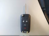 Miniaturka zdjęcia 11