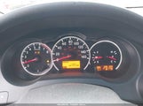 Nissan Altima 2.5 S 1N4AL2AP7BN475725 fotografie