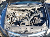 Honda Accord 2.4 Se 1HGCP2F68CA120760 снимка