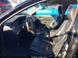 Honda Accord 2.4 Se 1HGCP2F68CA120760 снимка