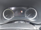 Toyota Highlander Xle 5TDKDRBH0PS029512 снимка