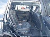 Toyota Highlander Xle 5TDKDRBH0PS029512 снимка