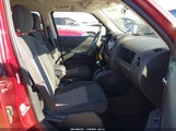 Jeep Patriot Latitude 1C4NJPFB5ED916449 снимка