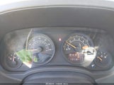 Jeep Patriot Latitude 1C4NJPFB5ED916449 снимка