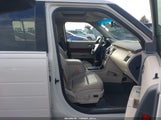 Ford Flex Limited 2FMEK63C09BA20927 photo