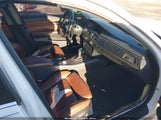 BMW 330I WBAVB33566KR75024 снимка